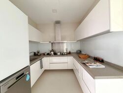 RESIDENCES AT EMERALD HILL (D9), Apartment #609741431
